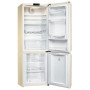 Холодильник Smeg FA 860 PS, двухкамерный