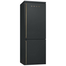 Холодильник Smeg FA 8003 AO, двухкамерный