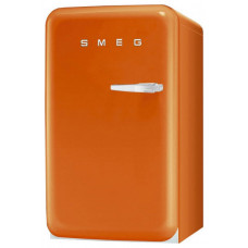 Холодильник Smeg FAB 10 LO, однокамерный