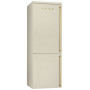 Холодильник Smeg FA 8003 PS, двухкамерный