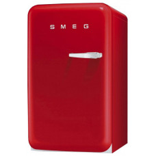 Холодильник Smeg FAB 10 LR, однокамерный