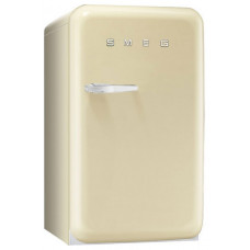 Холодильник Smeg FAB 10 RP, однокамерный