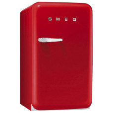 Холодильник Smeg FAB 10 RR, однокамерный