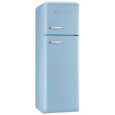 Холодильник Smeg FAB 30 RAZ1, двухкамерный