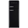 Холодильник Smeg FAB 30 RNE1, двухкамерный