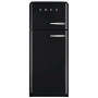 Холодильник Smeg FAB 30 LNE1, двухкамерный