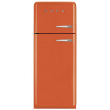 Холодильник Smeg FAB 30 LO1, двухкамерный