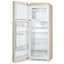 Холодильник Smeg FAB 30 LP1, двухкамерный