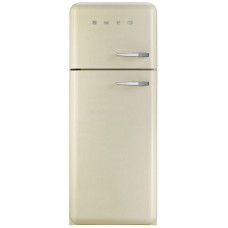 Холодильник Smeg FAB 30 LP1, двухкамерный