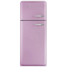 Холодильник Smeg FAB 30 LRO1, двухкамерный