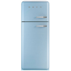Холодильник Smeg FAB 30 LAZ1, двухкамерный