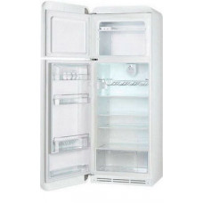 Холодильник Smeg FAB 30 LB1, двухкамерный