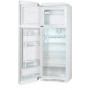 Холодильник Smeg FAB 30 LB1, двухкамерный