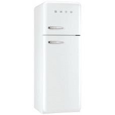 Холодильник Smeg FAB 30 RB1, двухкамерный