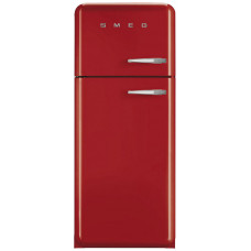 Холодильник Smeg FAB 30 LR1, двухкамерный