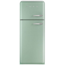 Холодильник Smeg FAB 30 LV1, двухкамерный