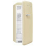 Холодильник Smeg FAB 28 RP1, однокамерный