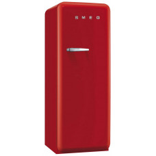 Холодильник Smeg FAB 28 RR1, однокамерный