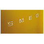 Холодильник Smeg FAB 28 RDG, однокамерный