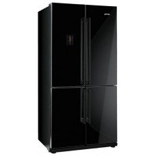 Холодильник Side by Side Smeg FQ 60 NPE