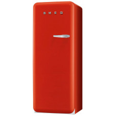 Холодильник Smeg FAB 28 LR1, однокамерный