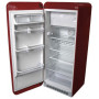 Холодильник Smeg FAB 28 LR1, однокамерный