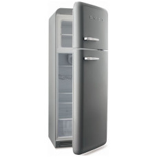 Холодильник Smeg FAB 30 RX1, двухкамерный
