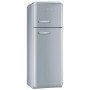 Холодильник Smeg FAB 30 RX1, двухкамерный
