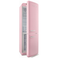 Холодильник Smeg FAB 32 RRON1, двухкамерный