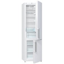 Холодильник Gorenje RK 6201 FW, двухкамерный