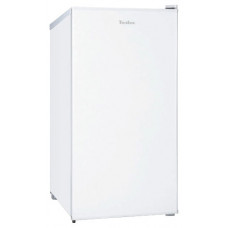 Холодильник TESLER RC-95 White, однокамерный