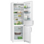 Холодильник Gorenje RK 6191 AW, двухкамерный