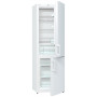 Холодильник Gorenje RK 6191 AW, двухкамерный