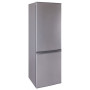 Холодильник Норд NRB 120 332, двухкамерный