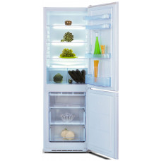 Холодильник Норд NRB 139 032, двухкамерный