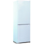 Холодильник Норд NRB 139 032, двухкамерный
