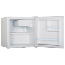 Холодильник Hansa FM 050.4, минихолодильник