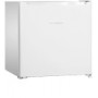 Холодильник Hansa FM 050.4, минихолодильник