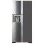 Холодильник Side by Side Hitachi R-W 722 PU1 INX