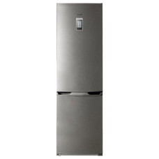 Холодильник ATLANT ХМ 4424-089 ND, двухкамерный