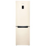 Холодильник Samsung RB 30 J 3200 EF, двухкамерный