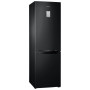 Холодильник Samsung RB 33 J 3420 BC, двухкамерный