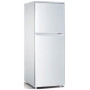 Холодильник Bravo XRD-120 W, двухкамерный