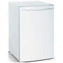Холодильник Bravo XR-100 W, однокамерный