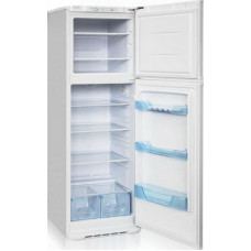 Холодильник Бирюса 139, двухкамерный