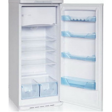Холодильник Бирюса 237, однокамерный