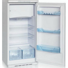 Холодильник Бирюса 238, однокамерный