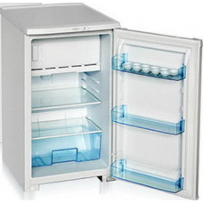 Холодильник Бирюса R 108 CA, однокамерный