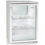 Холодильная витрина Бирюса 152 Е