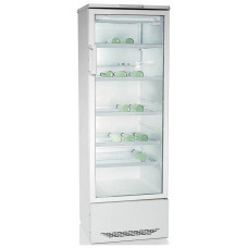 Холодильная витрина Бирюса 310 ЕК